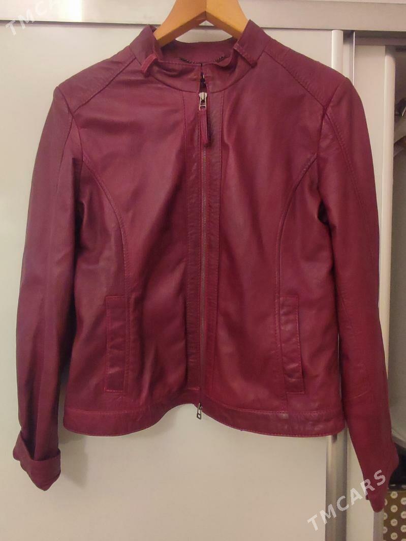 пиджак и  безрукавки - Ашхабад - img 4