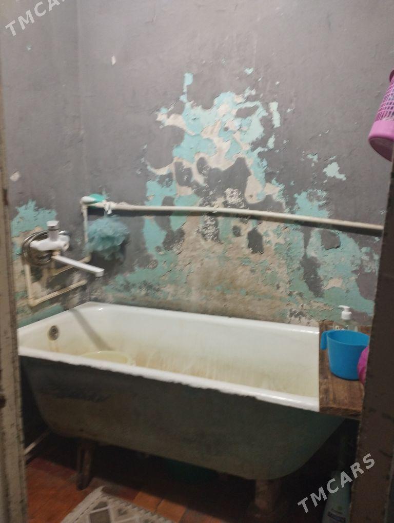 "Asuda emlak" HK satlyk jaŷ - Туркменбаши - img 9