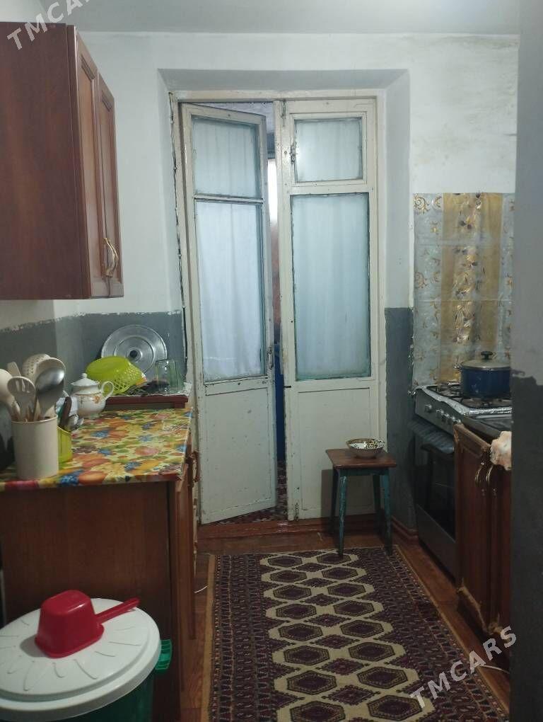 "Asuda emlak" HK satlyk jaŷ - Туркменбаши - img 7