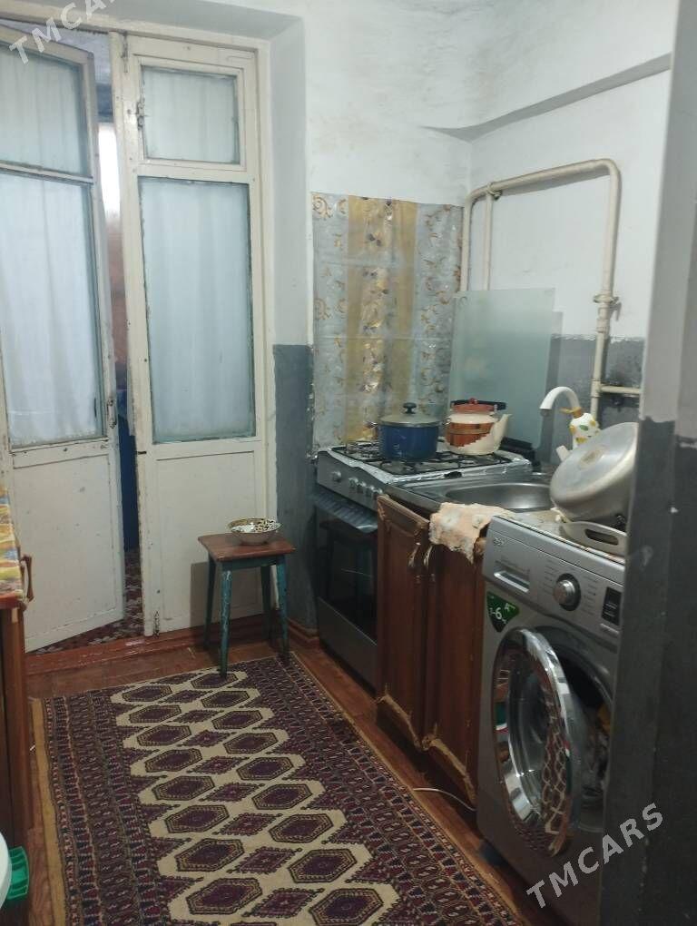 "Asuda emlak" HK satlyk jaŷ - Туркменбаши - img 8