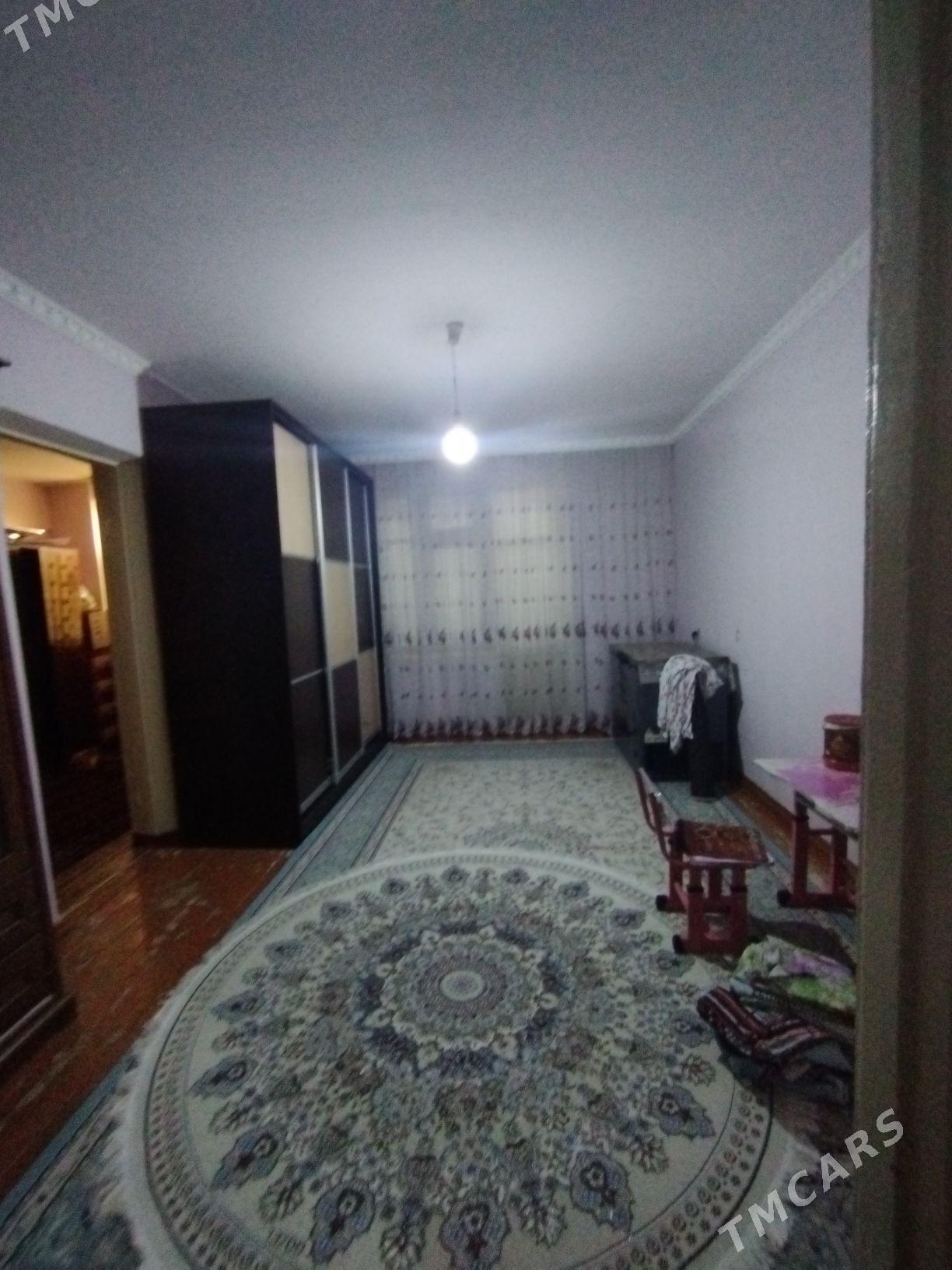 "Asuda emlak" HK satlyk jaŷ - Туркменбаши - img 5