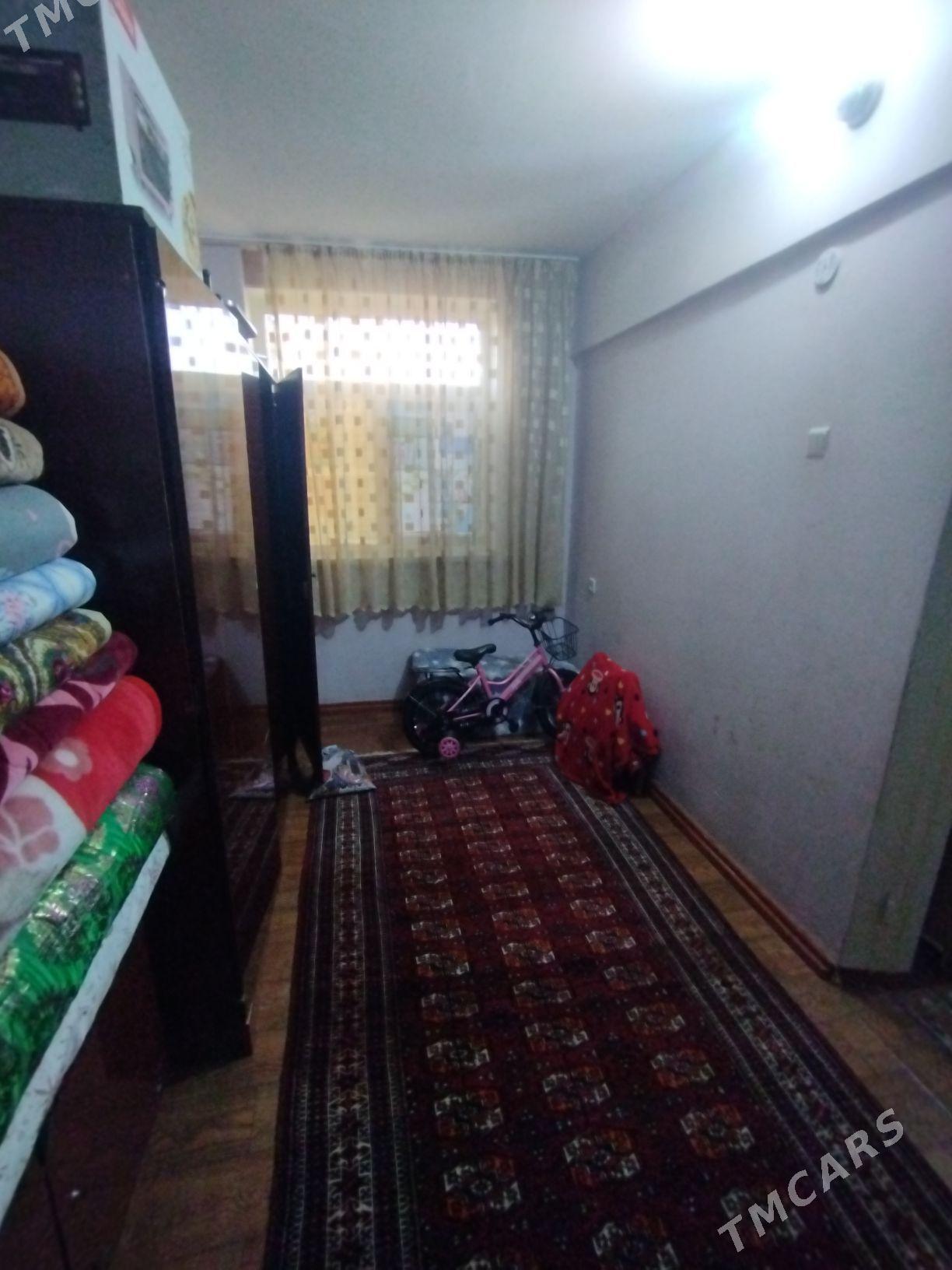 "Asuda emlak" HK satlyk jaŷ - Туркменбаши - img 4