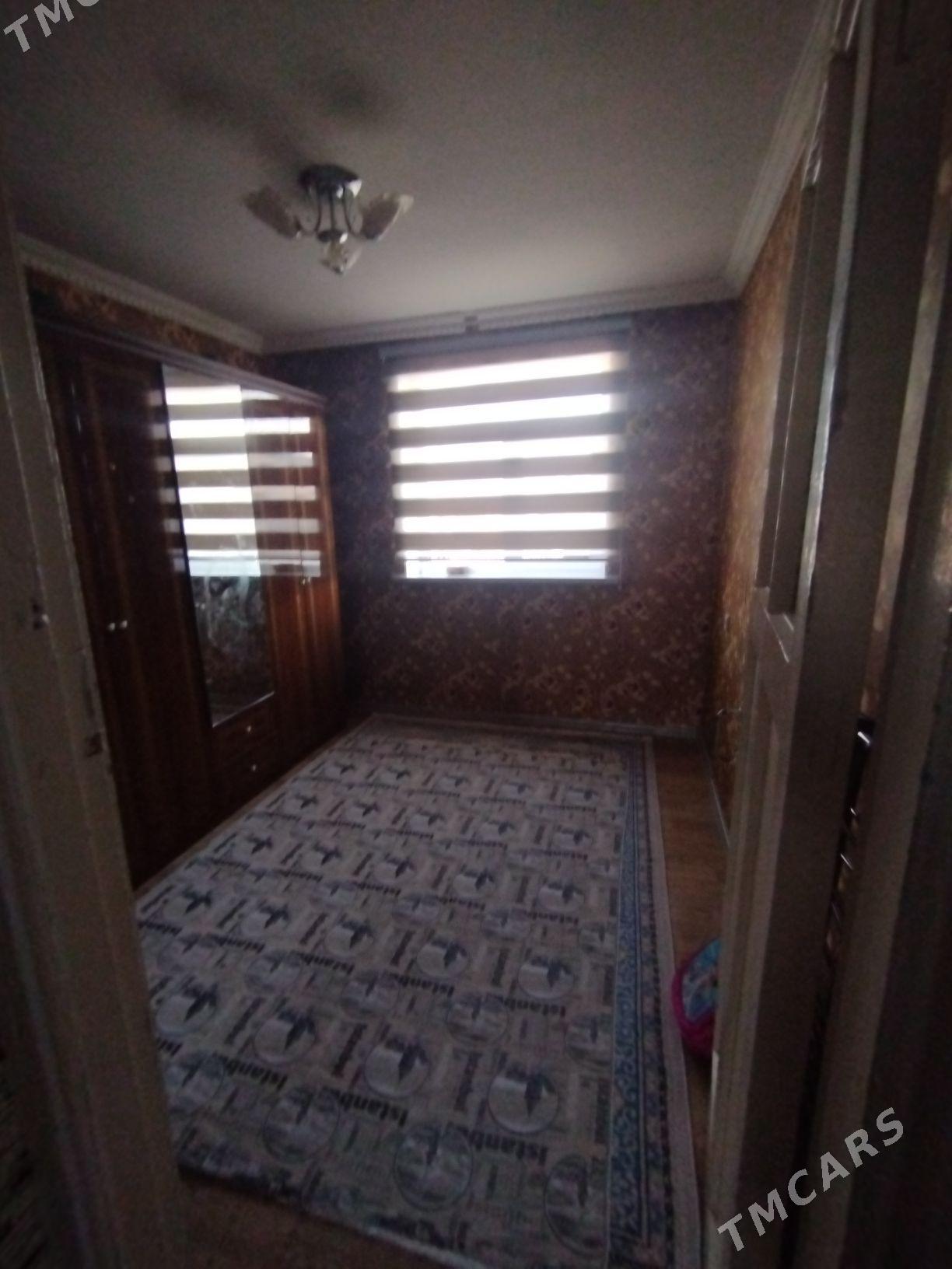 "Asuda emlak" HK satlyk jaŷ - Туркменбаши - img 2