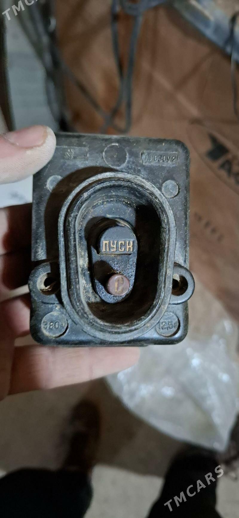 pyskac - Görogly (Tagta) - img 3