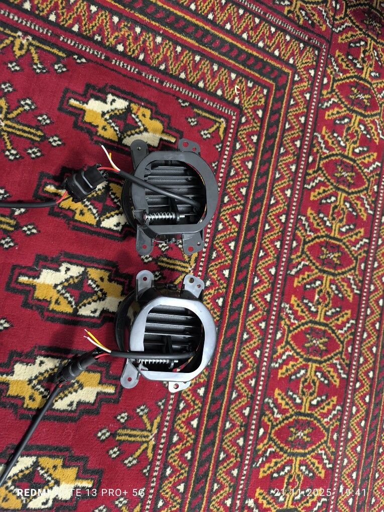 Tumanik 500 TMT - Бузмеин - img 4