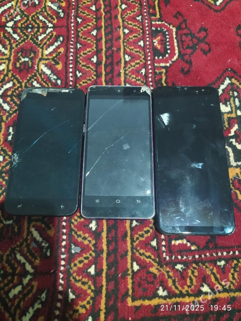 Samsung - Шабатский этрап - img 2