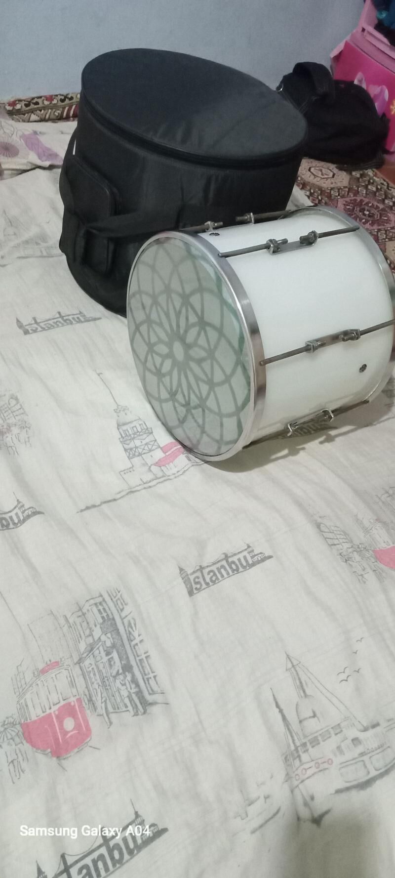 Daul - Чарджоу - img 5