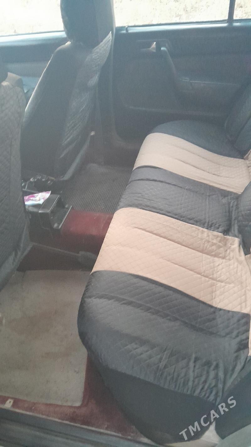 Mercedes-Benz 190E 1989 - 27 000 TMT - Дашогуз - img 2