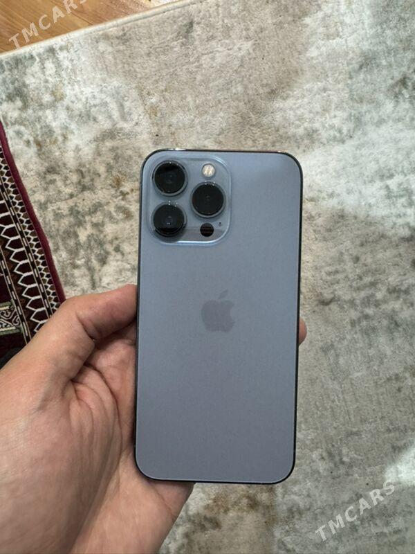 13 pro - Мары - img 2