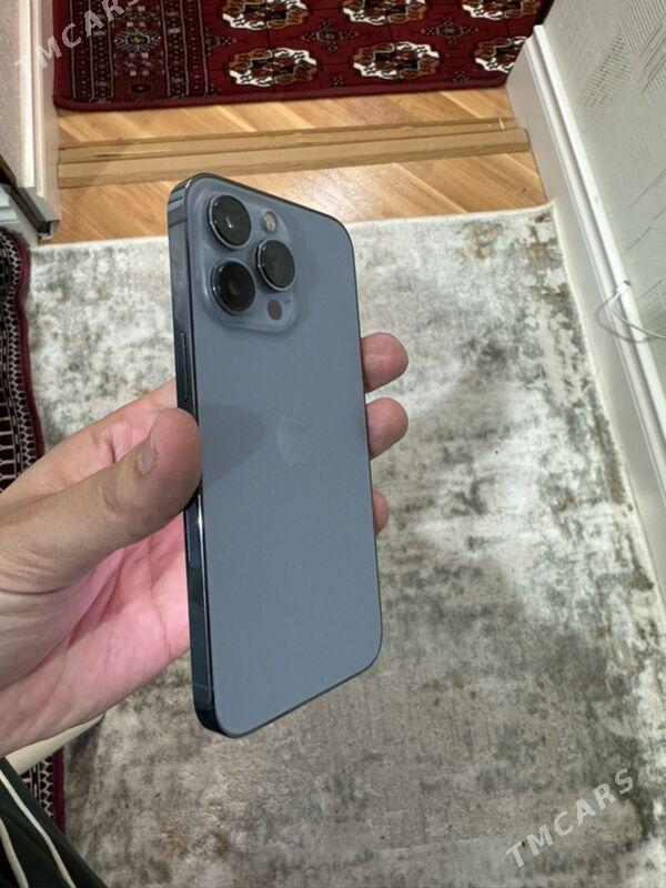 13 pro - Мары - img 3