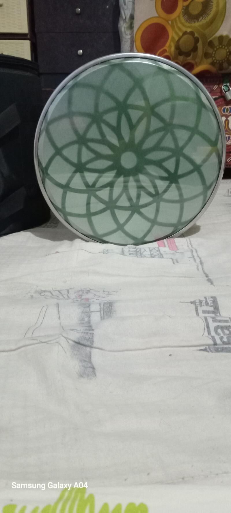 Daul - Чарджоу - img 7