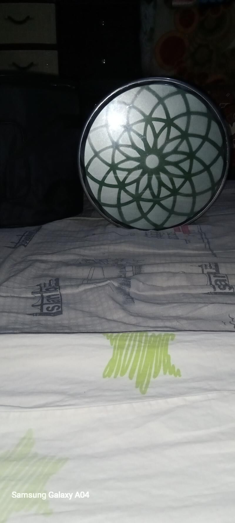 Daul - Чарджоу - img 8