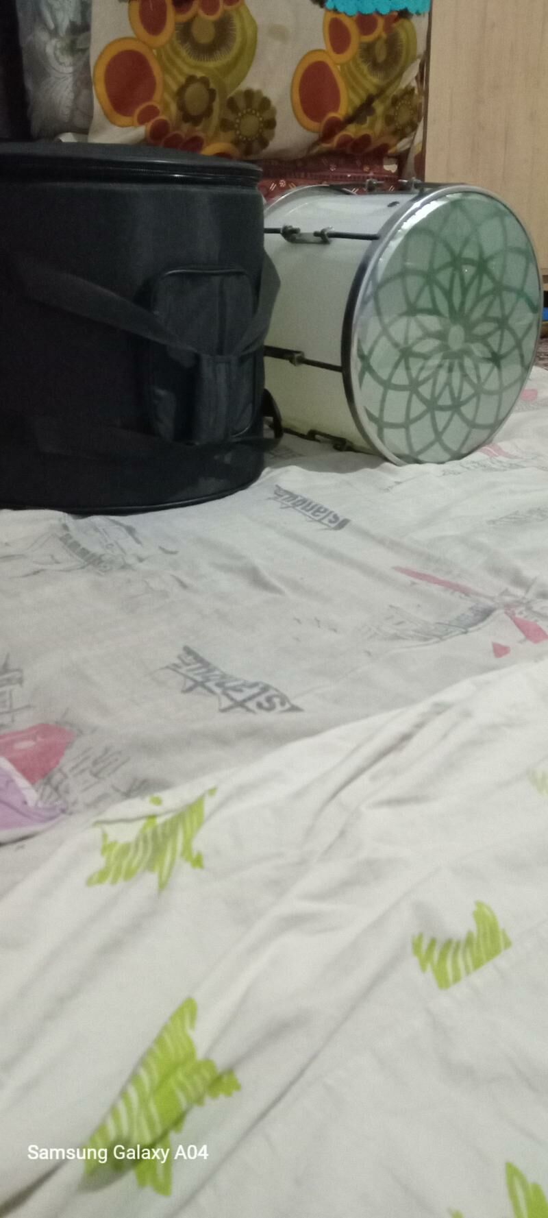 Daul - Чарджоу - img 6