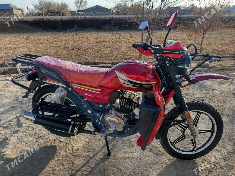 Fekon FK200-14G 2025 - 23 000 TMT - етр. Туркменбаши - img 2