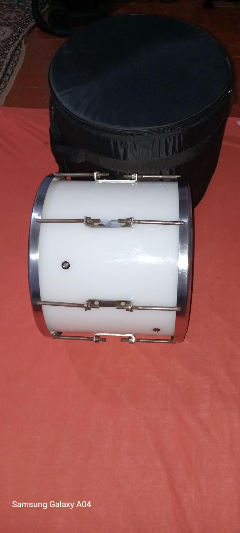 Daul - Чарджоу - img 3