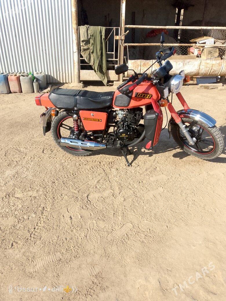 Fekon FK200-14G 2025 - 15 500 TMT - Sakarçäge - img 4