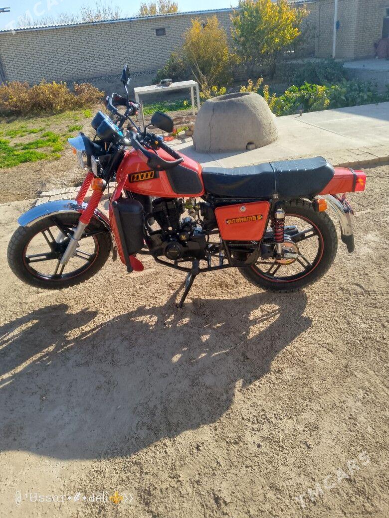 Fekon FK200-14G 2025 - 15 500 TMT - Sakarçäge - img 3