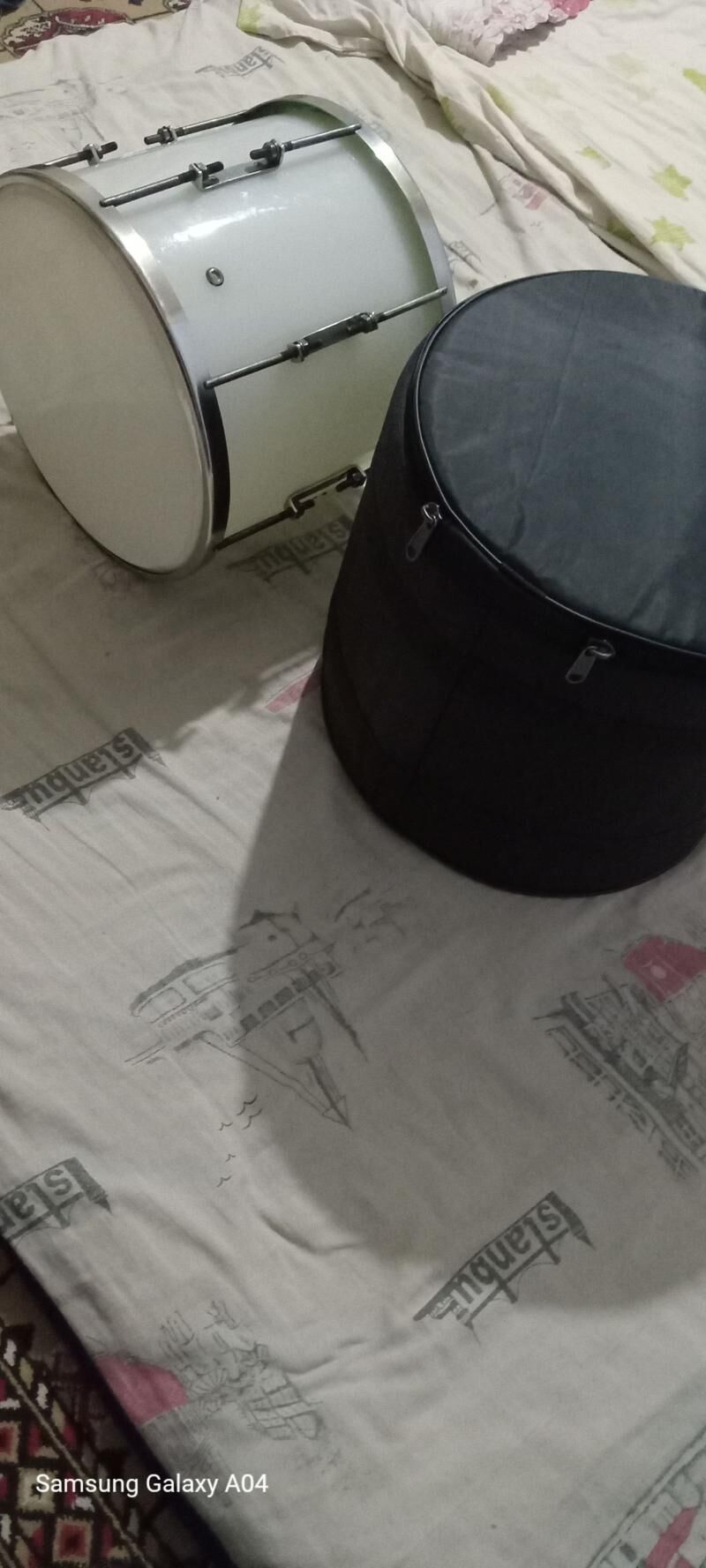 Daul - Чарджоу - img 4