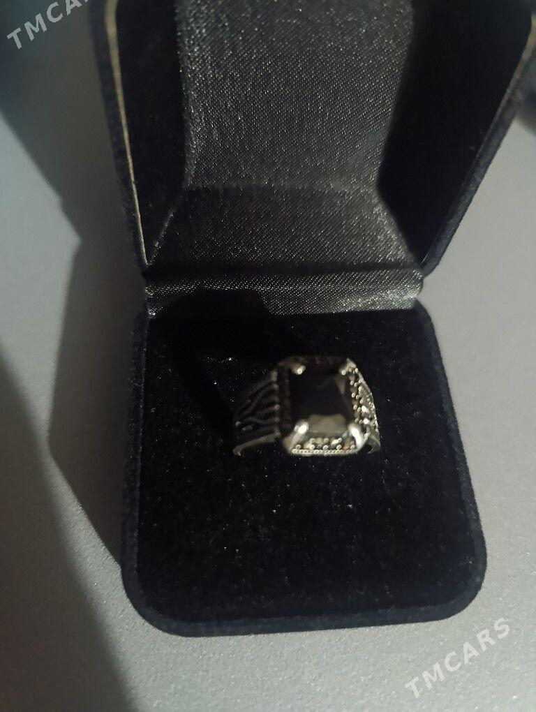 ýüzük - Aşgabat - img 2