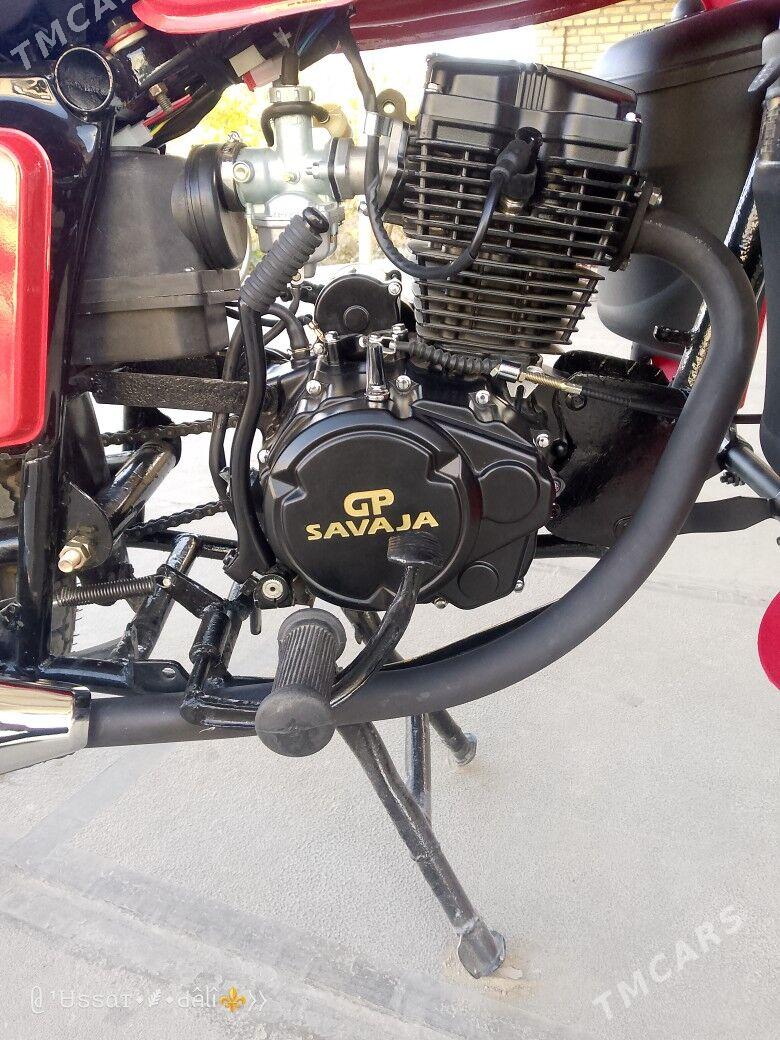 Fekon FK200-14G 2025 - 15 500 TMT - Sakarçäge - img 8