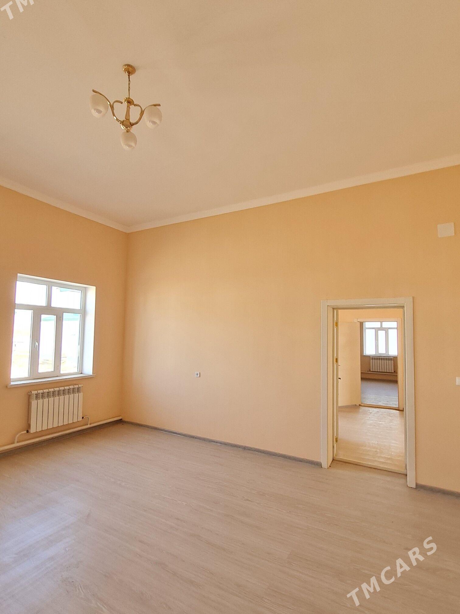 Ipoteka täze jay-Tagtabazar ş. - Тагтабазар - img 7