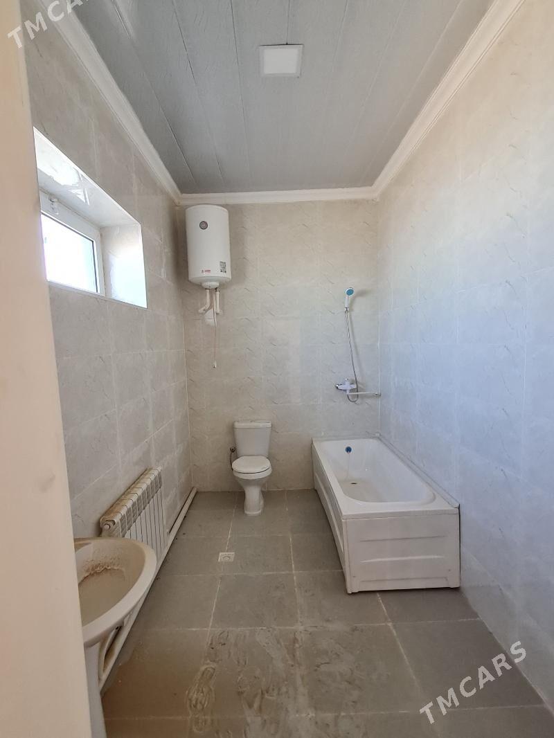 Ipoteka täze jay-Tagtabazar ş. - Тагтабазар - img 4