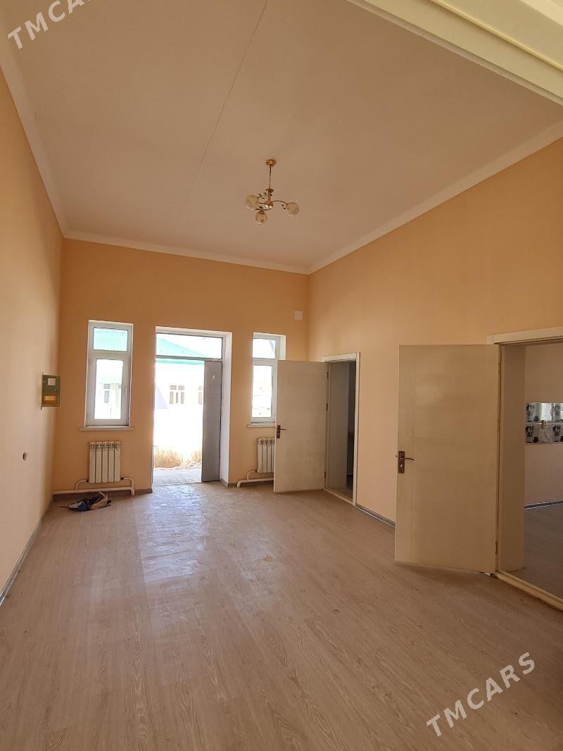 Ipoteka täze jay-Tagtabazar ş. - Тагтабазар - img 9