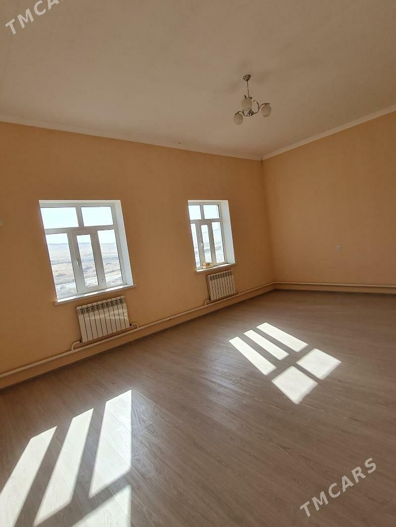 Ipoteka täze jay-Tagtabazar ş. - Тагтабазар - img 8