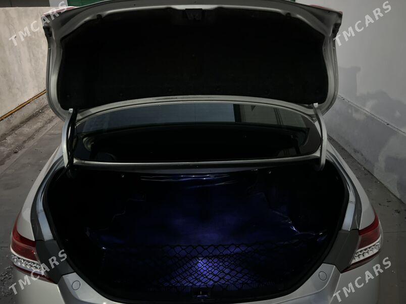 Toyota Camry 2009 - 225 000 TMT - Кёнеургенч - img 8