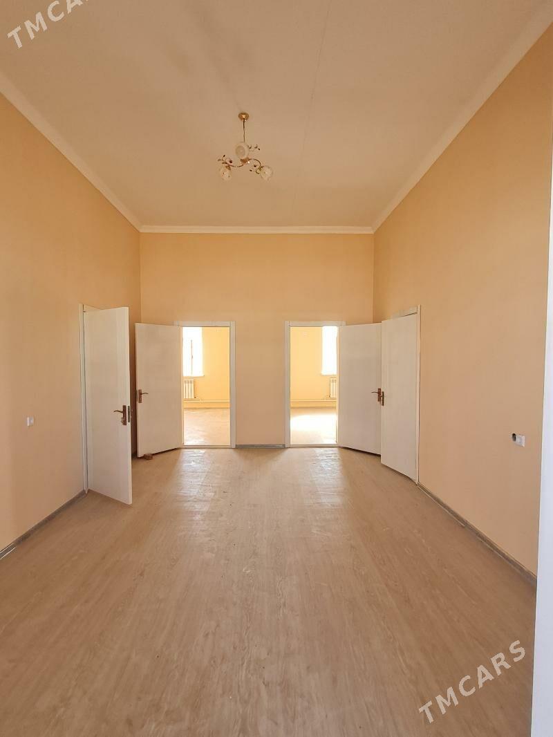 Ipoteka täze jay-Tagtabazar ş. - Тагтабазар - img 3