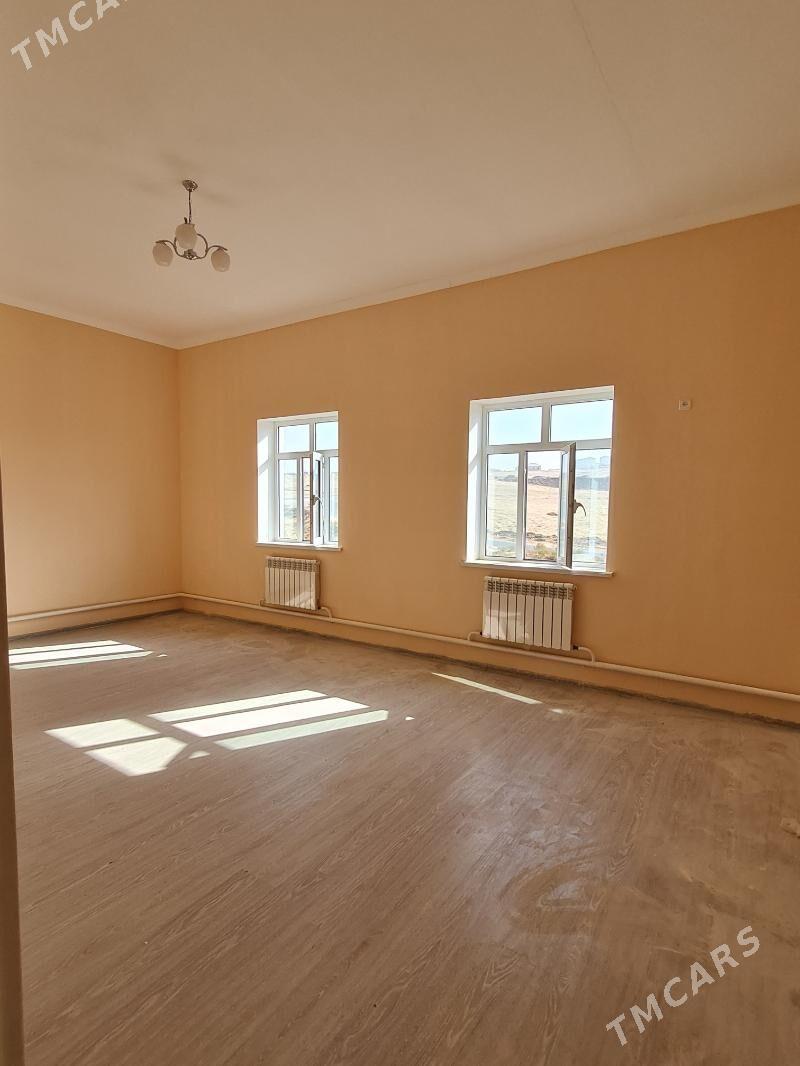 Ipoteka täze jay-Tagtabazar ş. - Тагтабазар - img 6