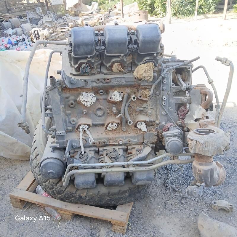 mator 30 000 TMT - Aşgabat - img 3