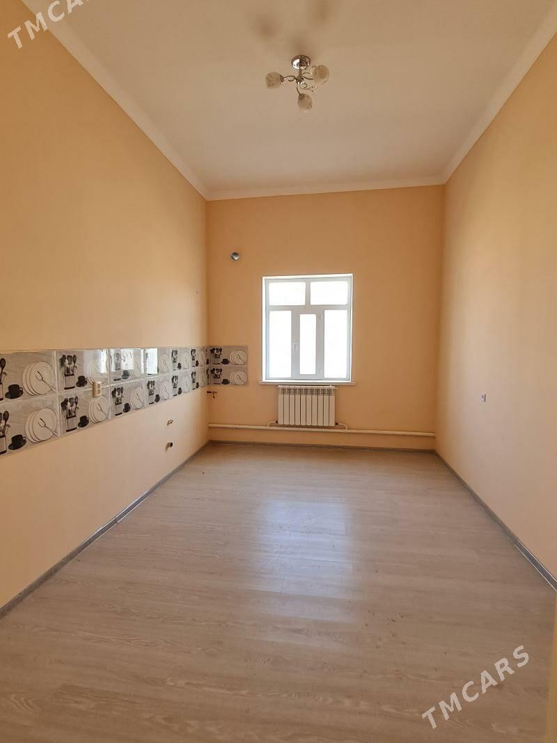 Ipoteka täze jay-Tagtabazar ş. - Тагтабазар - img 5