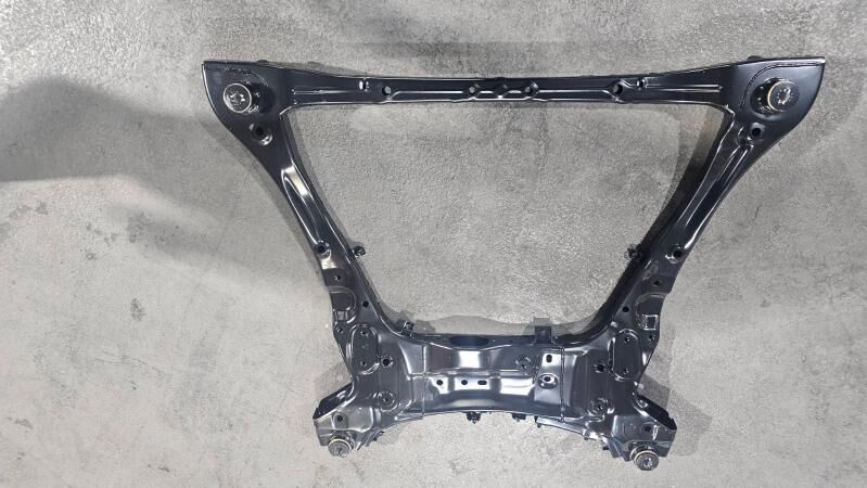 Balka 1 TMT - Aşgabat - img 2