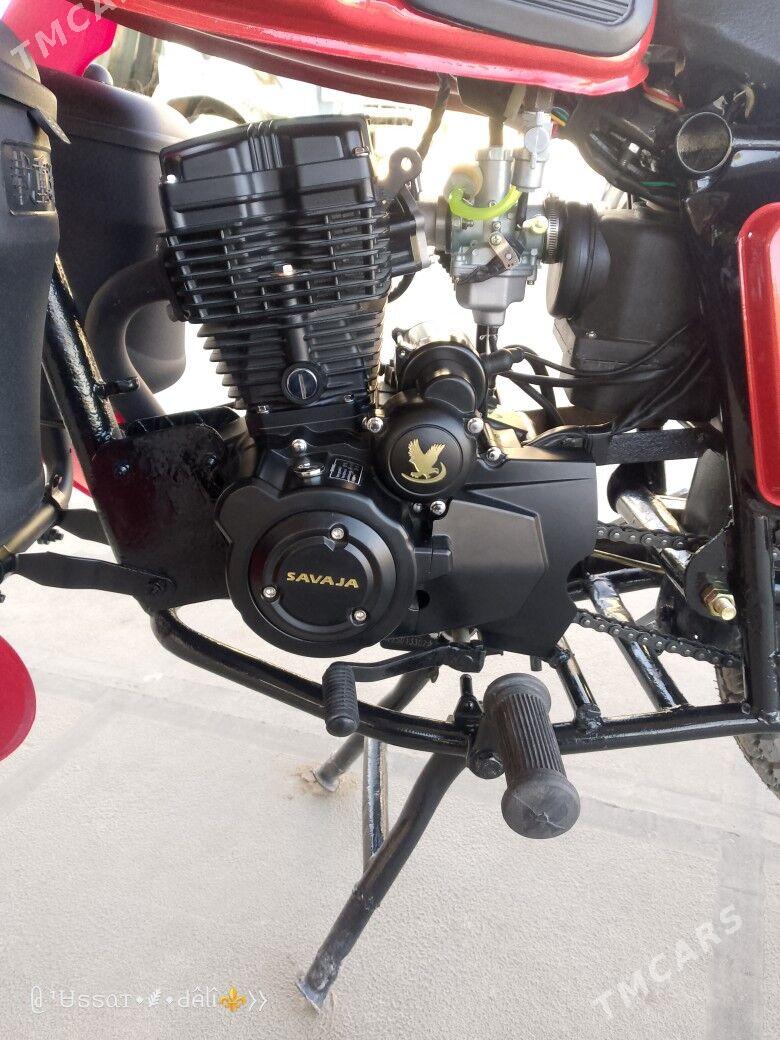 Fekon FK200-14G 2025 - 15 500 TMT - Sakarçäge - img 9