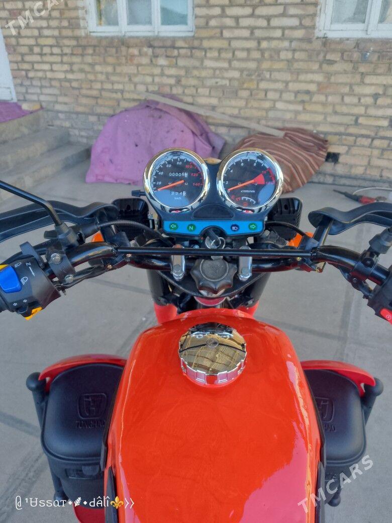 Fekon FK200-14G 2025 - 15 500 TMT - Sakarçäge - img 10