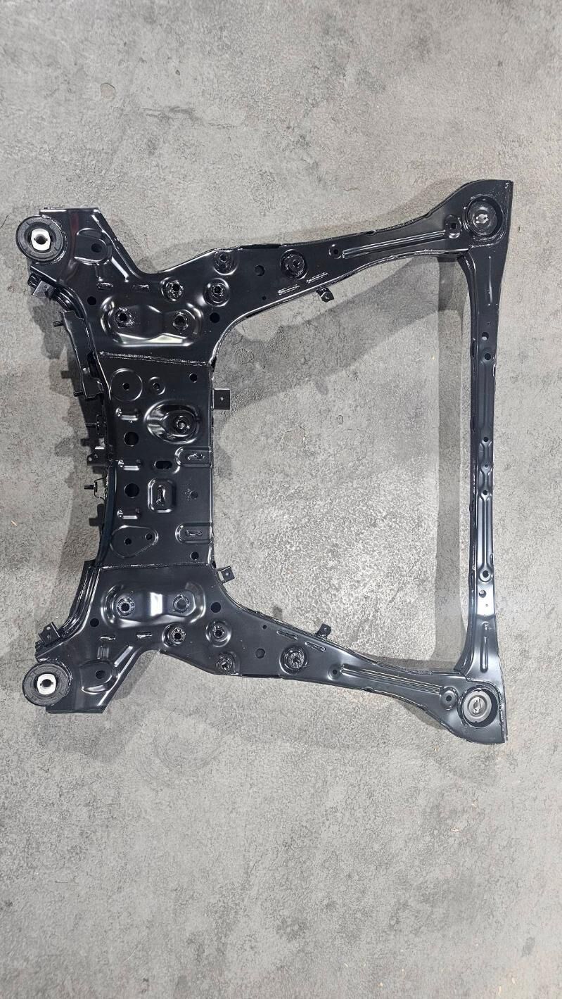 Balka 1 TMT - Aşgabat - img 1