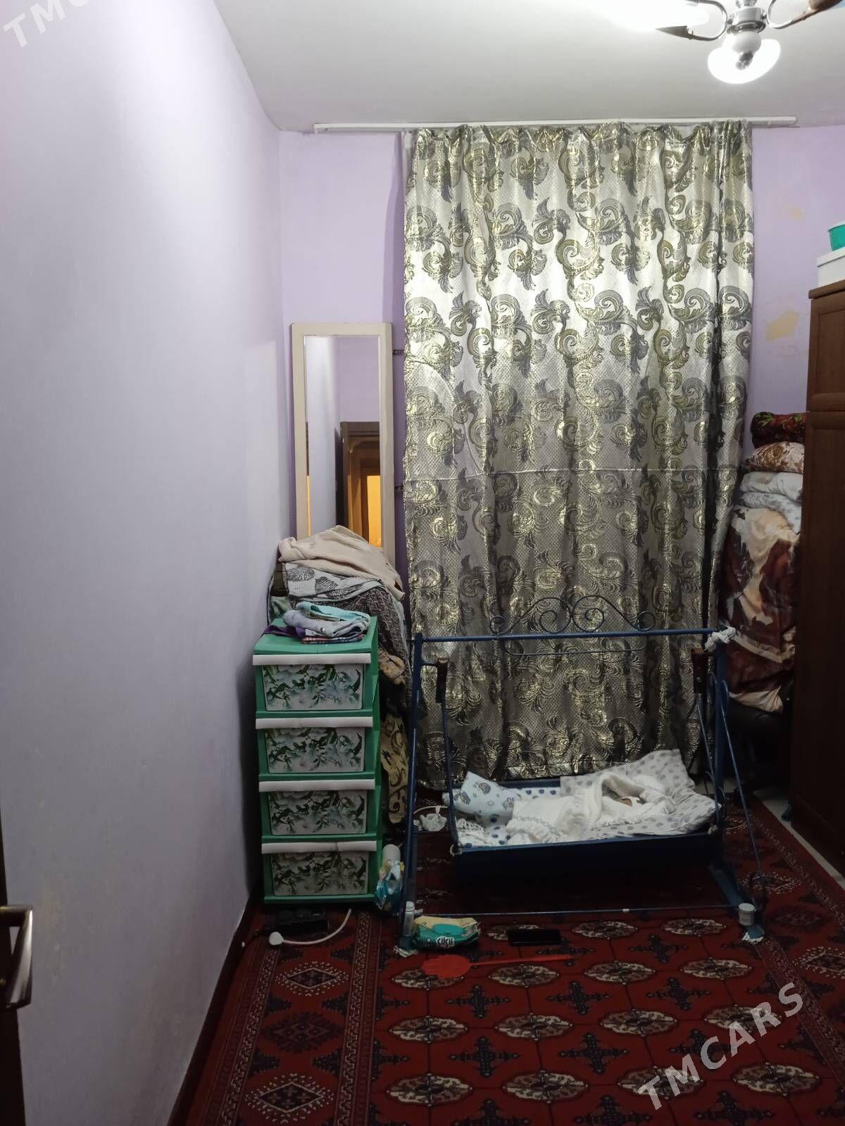 Mir 1 4.komnat - Parahat 1 - img 5