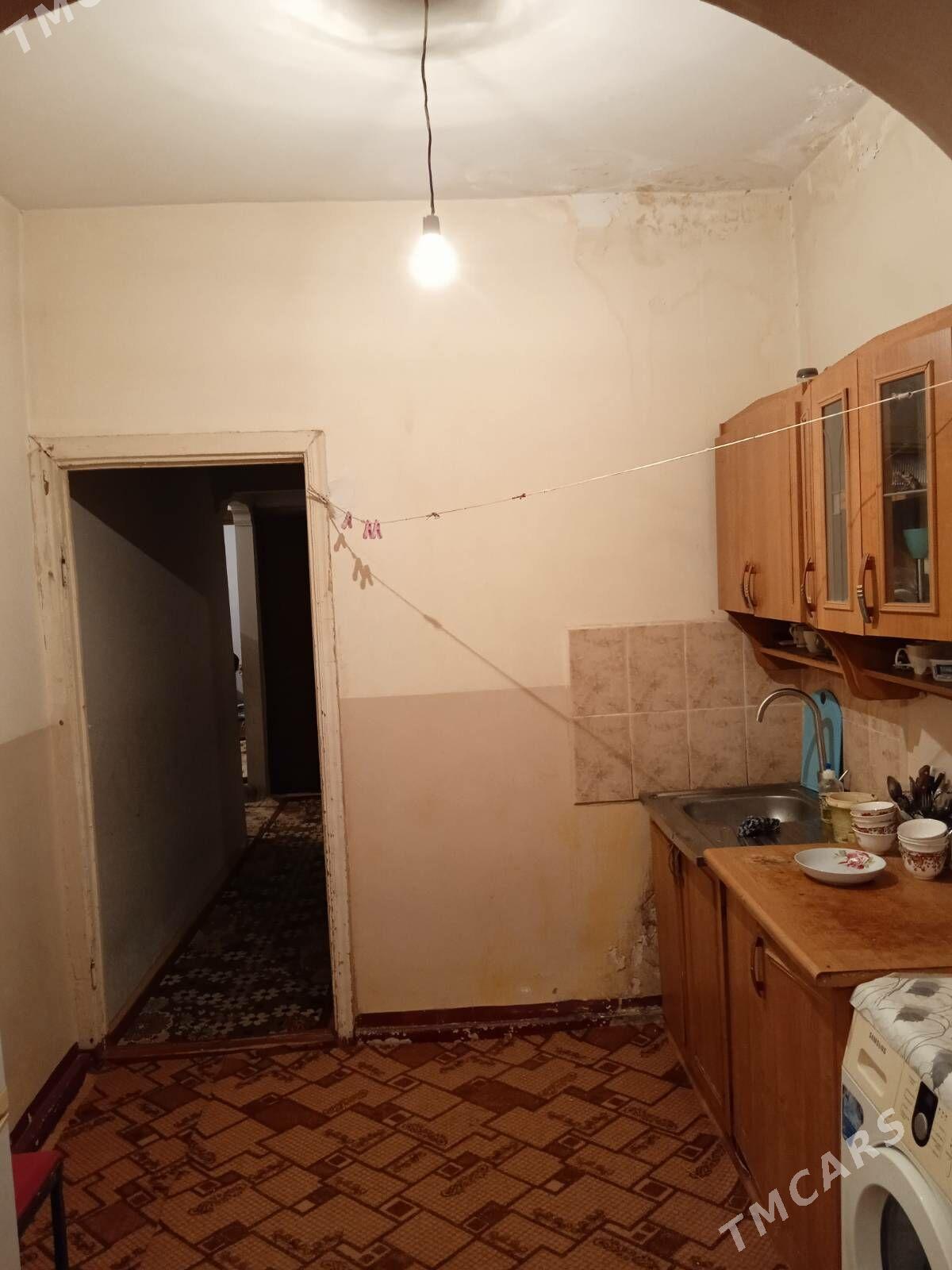 Mir 1 4.komnat - Parahat 1 - img 7