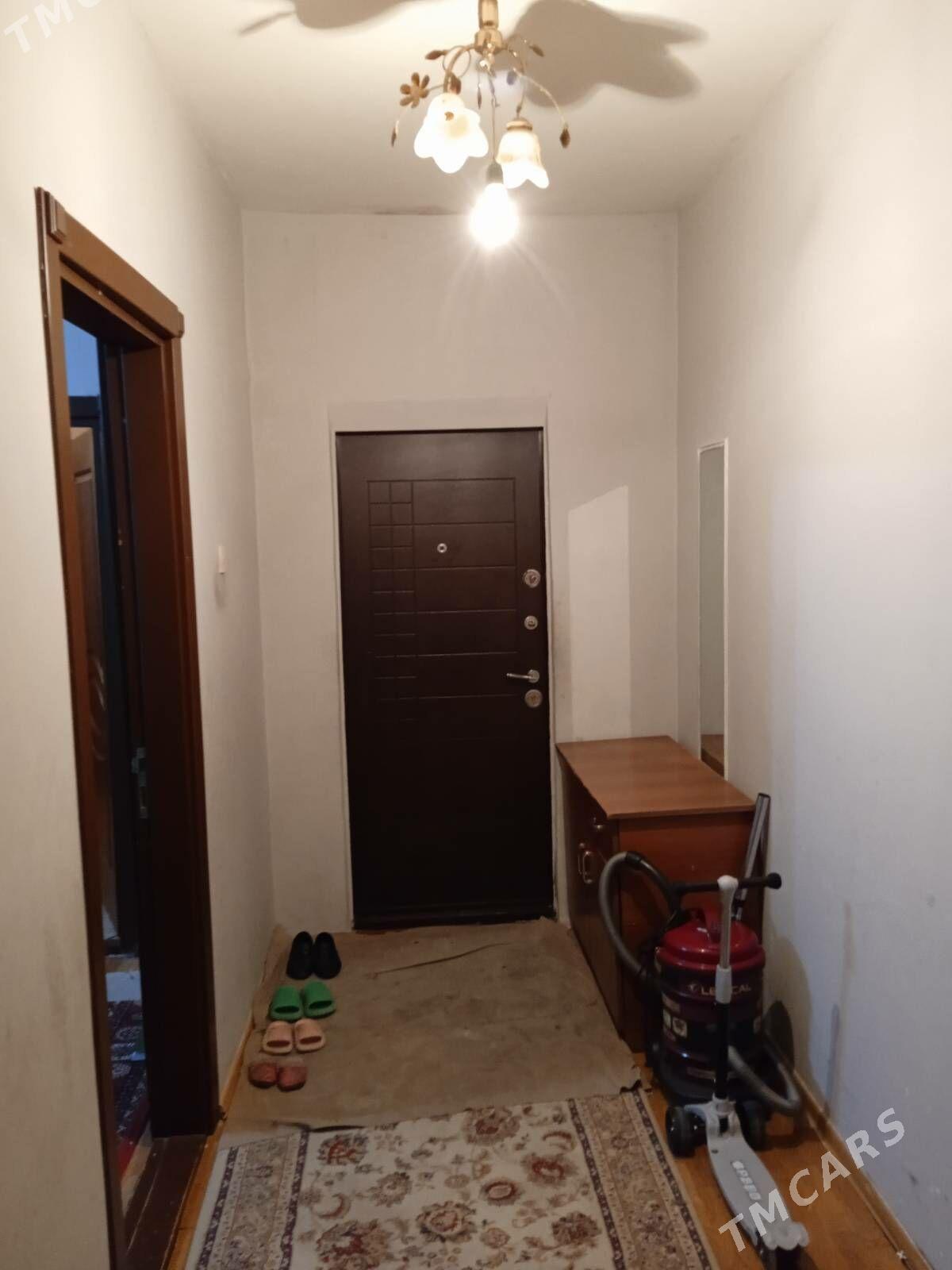 Mir 1 4.komnat - Parahat 1 - img 2