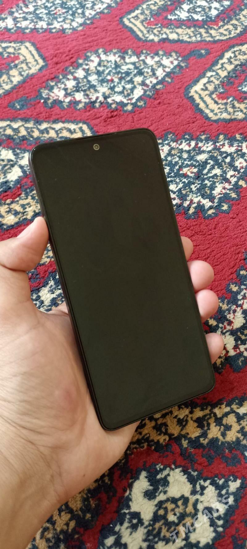 Redmi note 13 - Türkmenbaşy - img 4