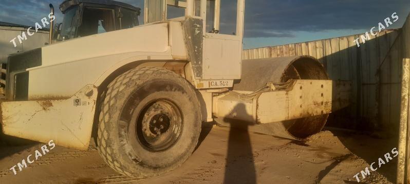 Kato CL35 2006 - 180 000 TMT - Balkanabat - img 4