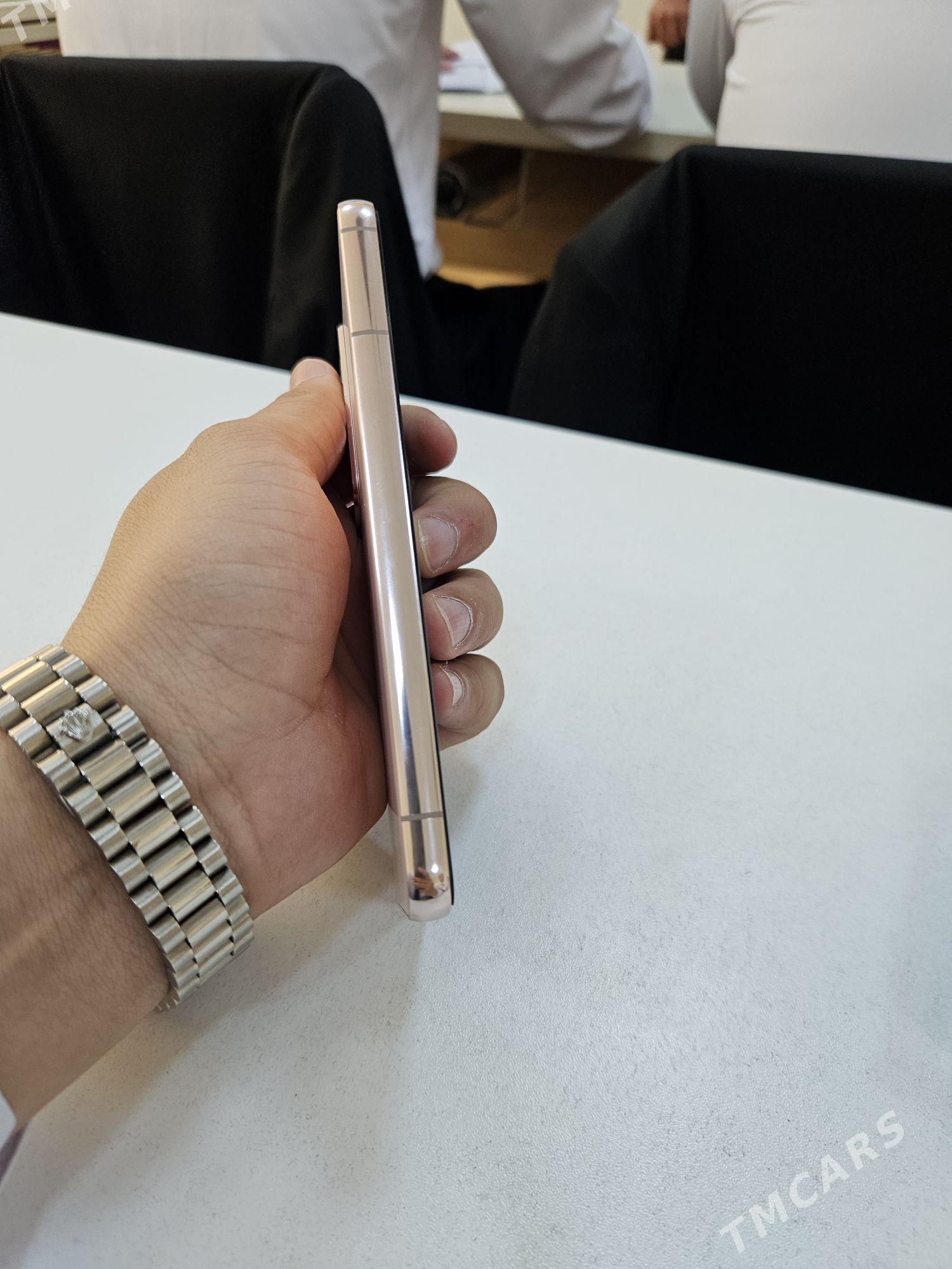 samsung s22 - Мары - img 4