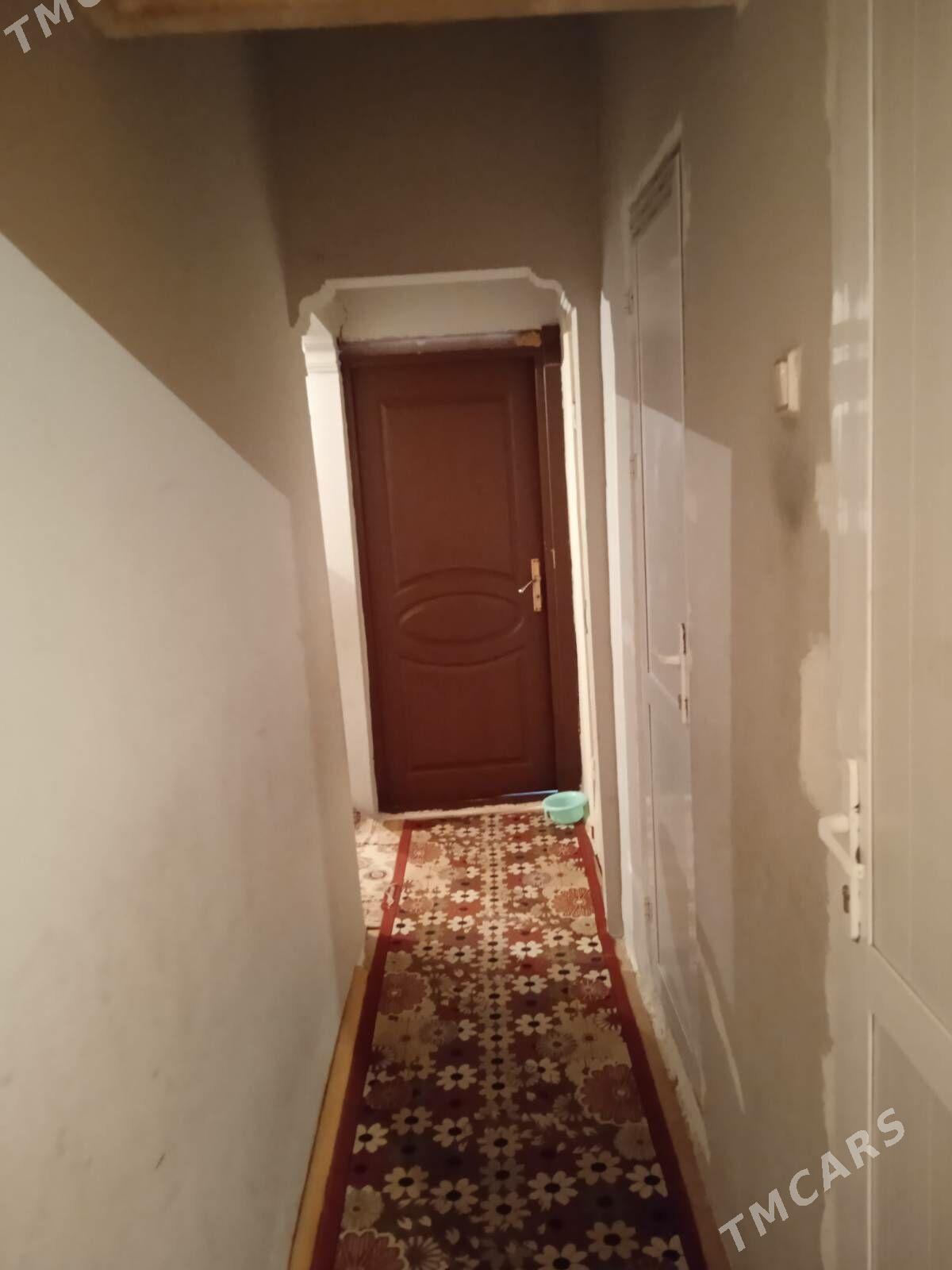 Mir 1 4.komnat - Parahat 1 - img 9