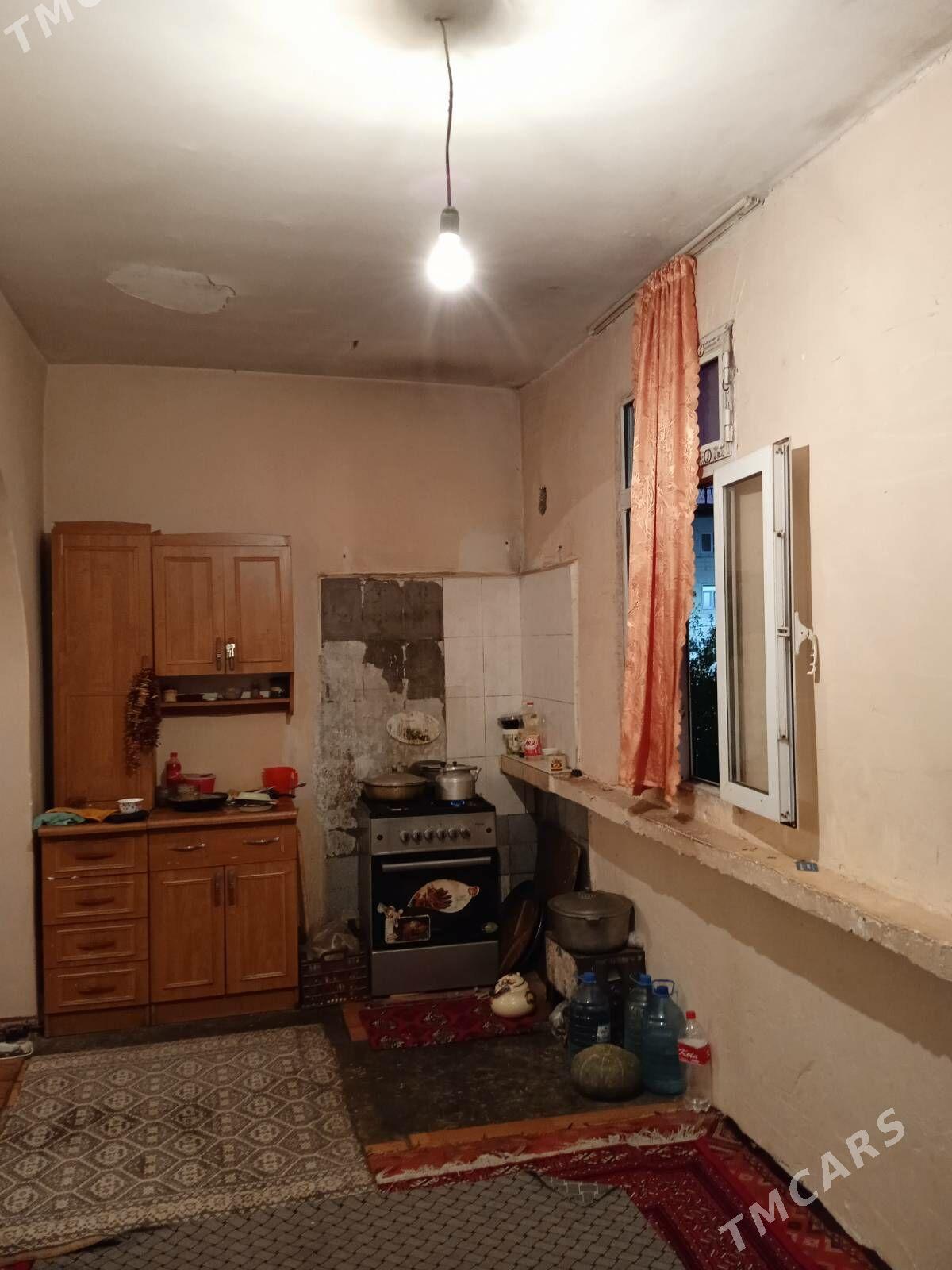 Mir 1 4.komnat - Parahat 1 - img 8