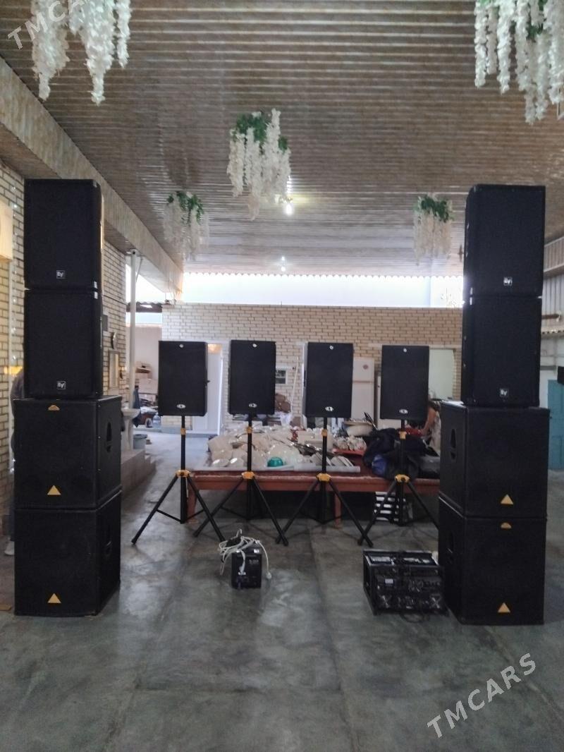 toy aparat. - Mary - img 1