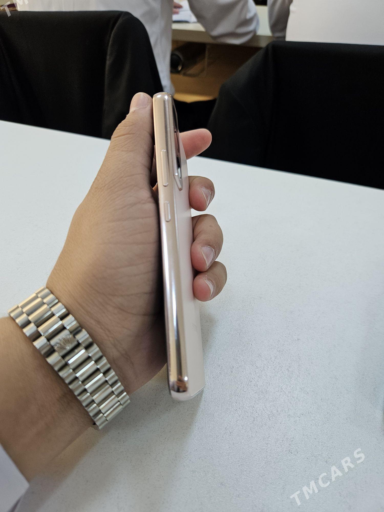 samsung s22 - Мары - img 2