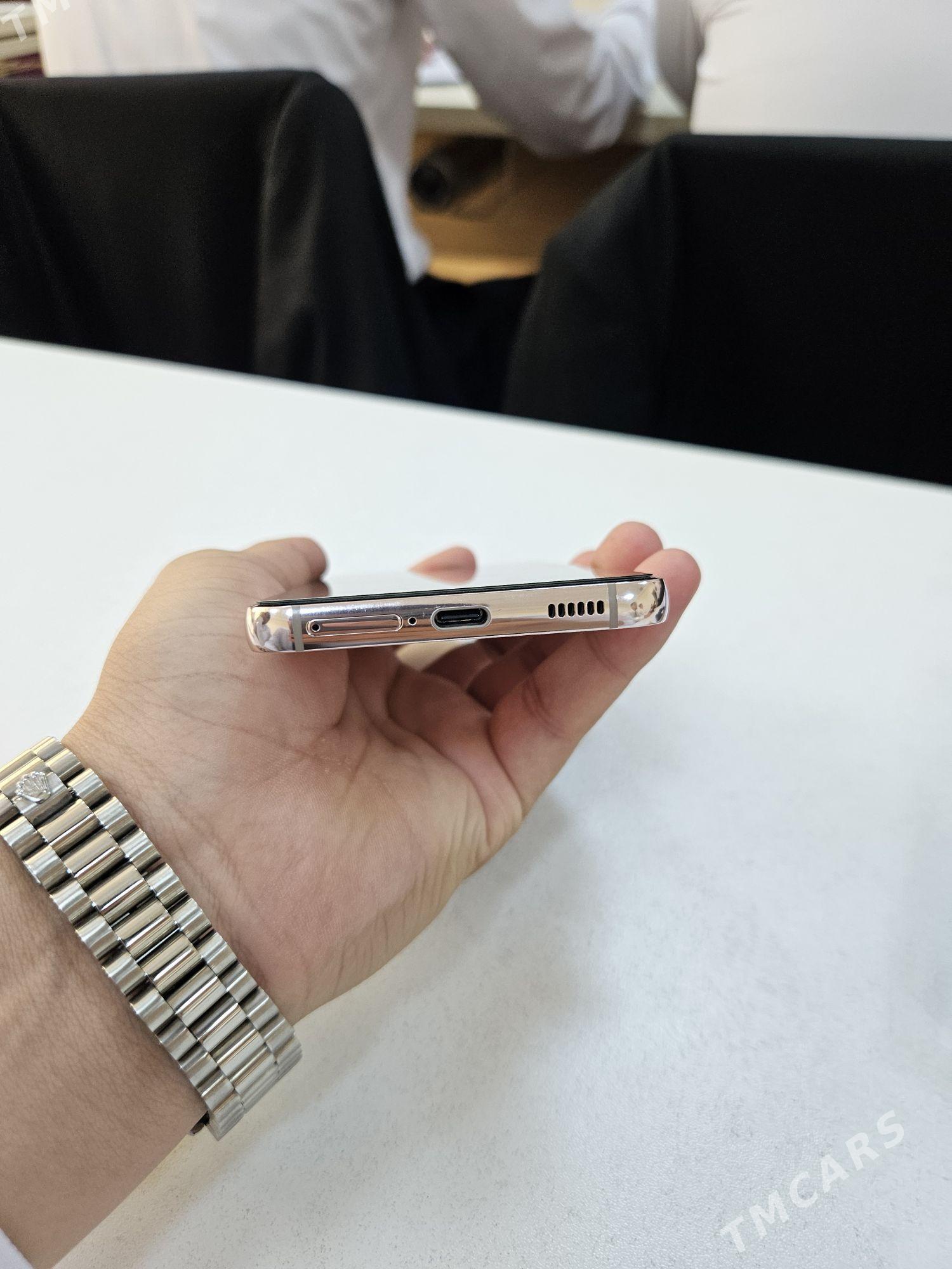 samsung s22 - Мары - img 3