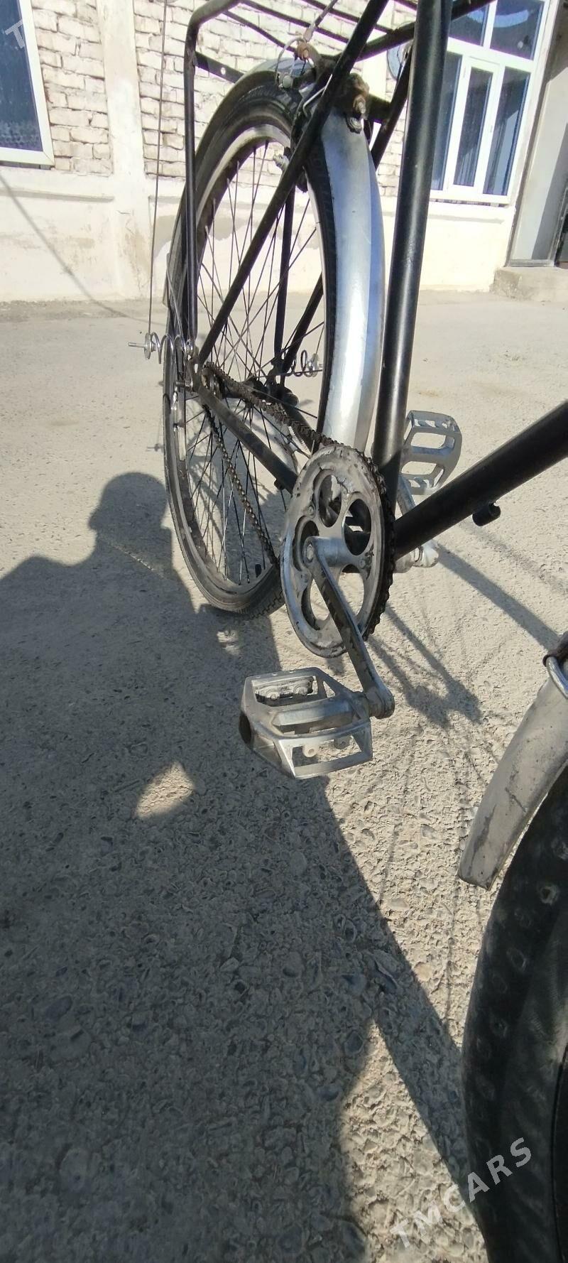 Ural 28 lik - Gökdepe - img 4