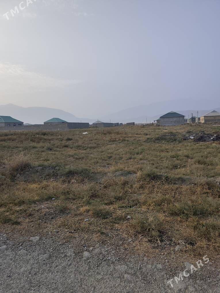 Mellek - Gökdepe - img 2